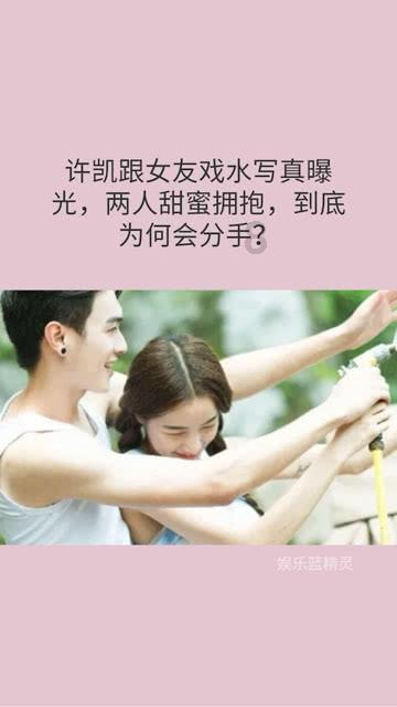 《庆余年》沈重死的冤不冤?-助力你找到答案的有问必答平台